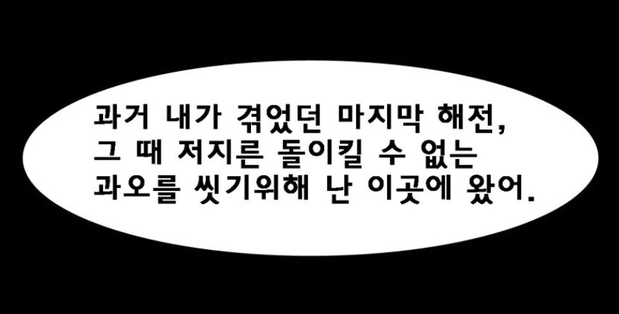 img/24/04/03/18e9fd2c006550620.png