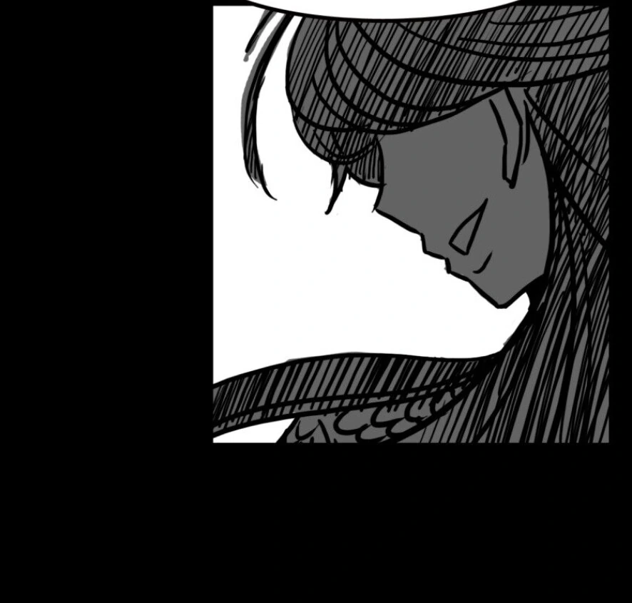 img/24/04/03/18e9fd33d72550620.png