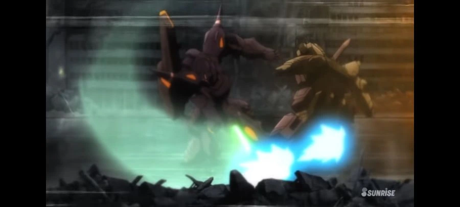 Screenshot_20201111-162221_YouTube.png