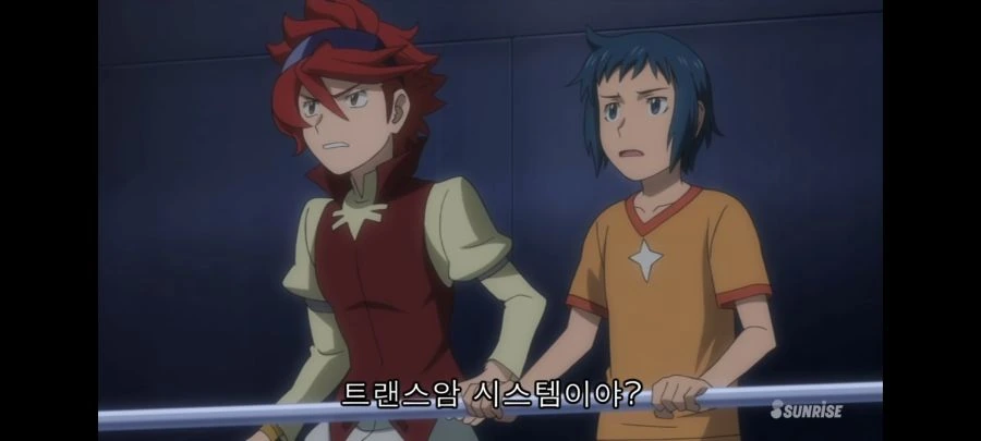 Screenshot_20201111-162239_YouTube.png