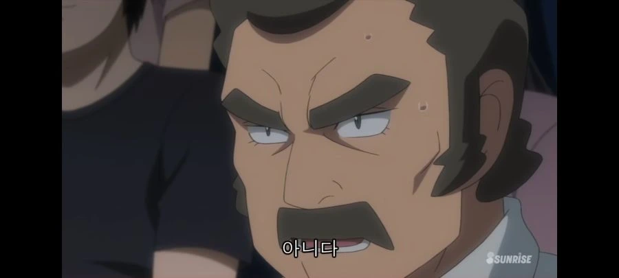 Screenshot_20201111-162251_YouTube.png