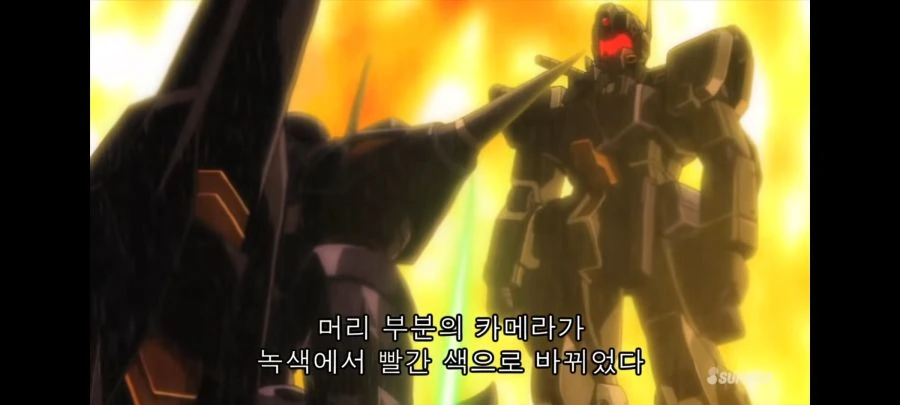 Screenshot_20201111-162257_YouTube.png