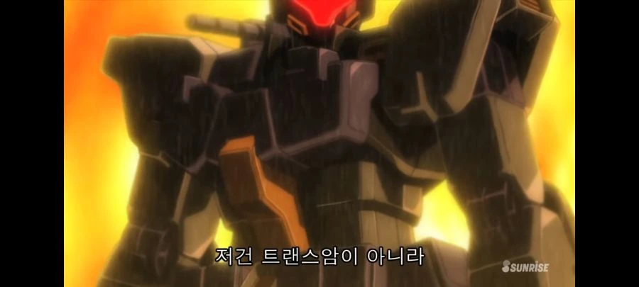 Screenshot_20201111-162317_YouTube.png