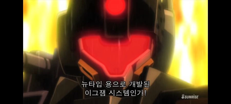 Screenshot_20201111-162340_YouTube.png