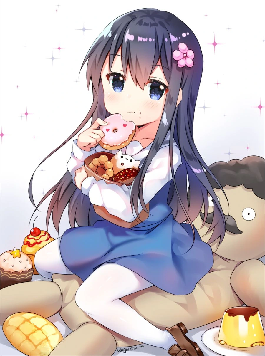 16a976f221c40522d.png