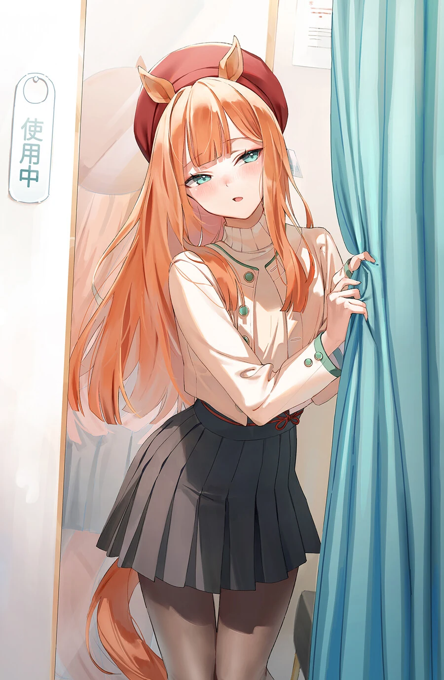 manga_4056949_001.webp