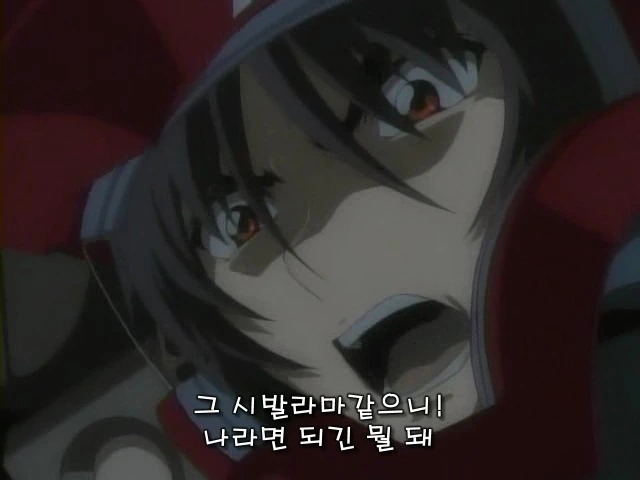 manga_50276015_007.webp