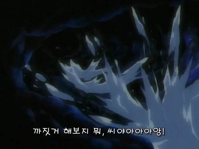 manga_50276015_009.webp