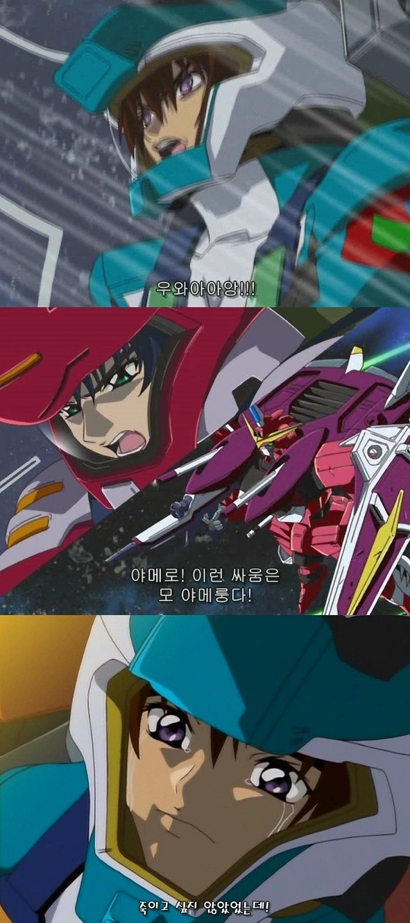 manga_50276015_010.webp