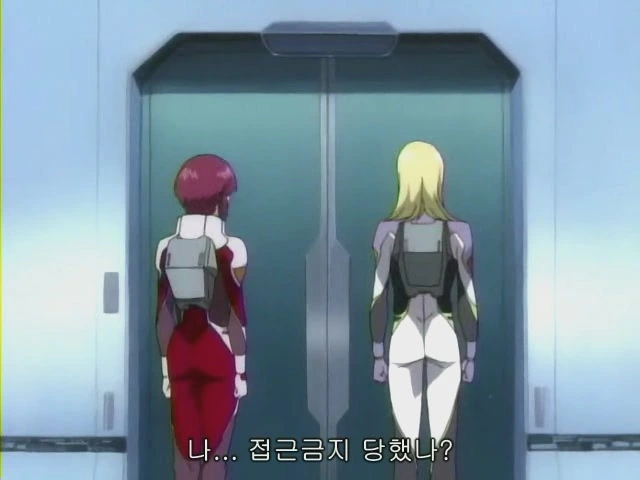 manga_50276015_011.webp
