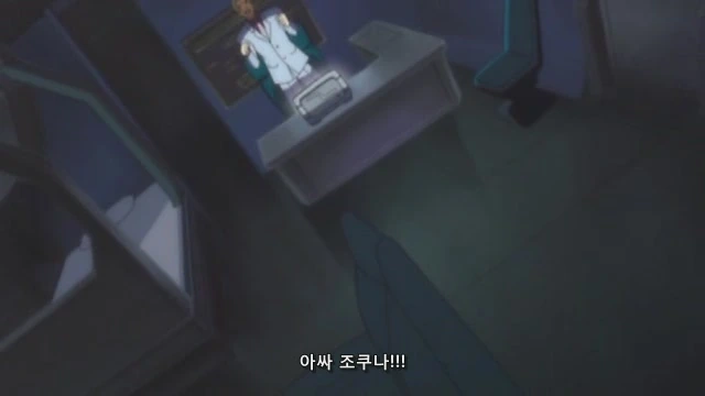 manga_50276015_012.webp