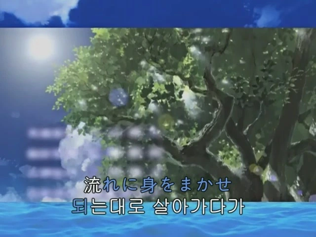 manga_50276015_013.webp