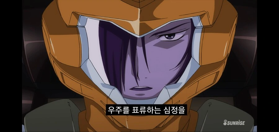 manga_56822266_002.webp