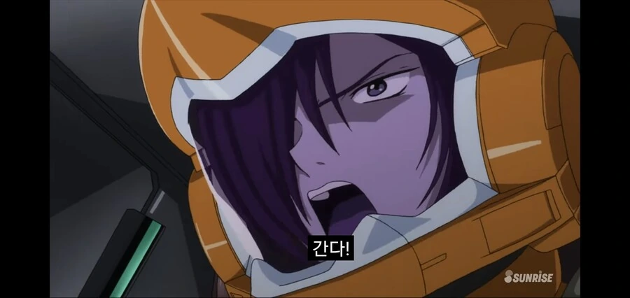 manga_56822266_003.webp