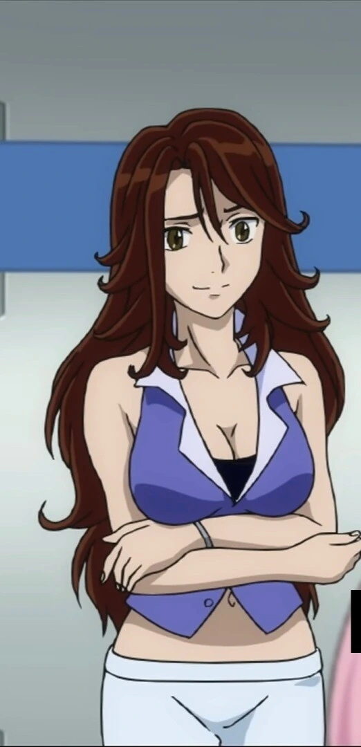 manga_56822266_006.webp