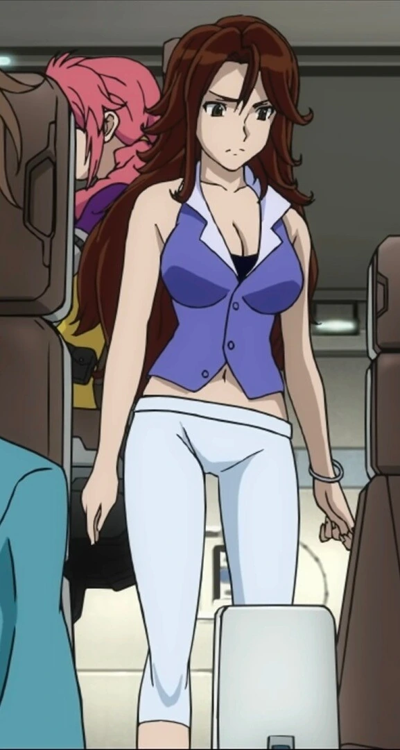 manga_56822266_007.webp