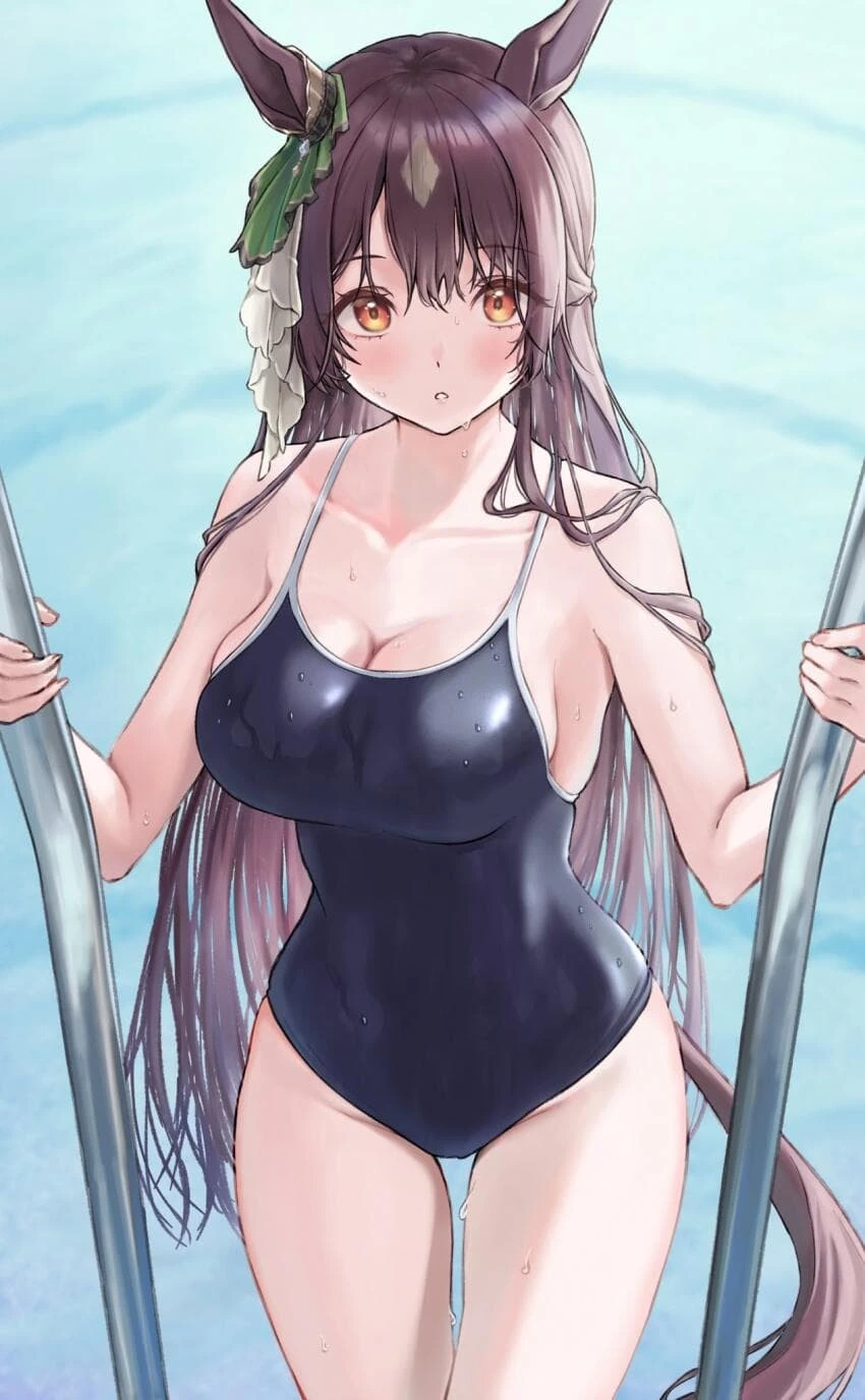 manga_56861395_001.webp