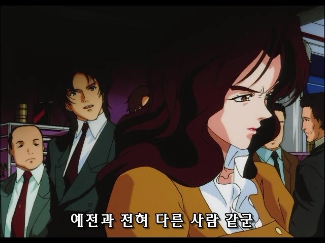 manga_57695519_002.webp