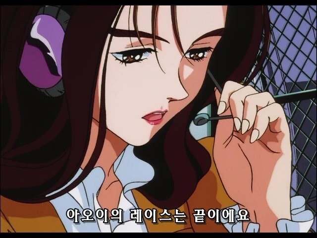 manga_57695519_003.webp