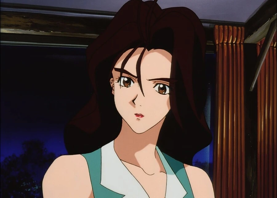 manga_57695519_005.webp