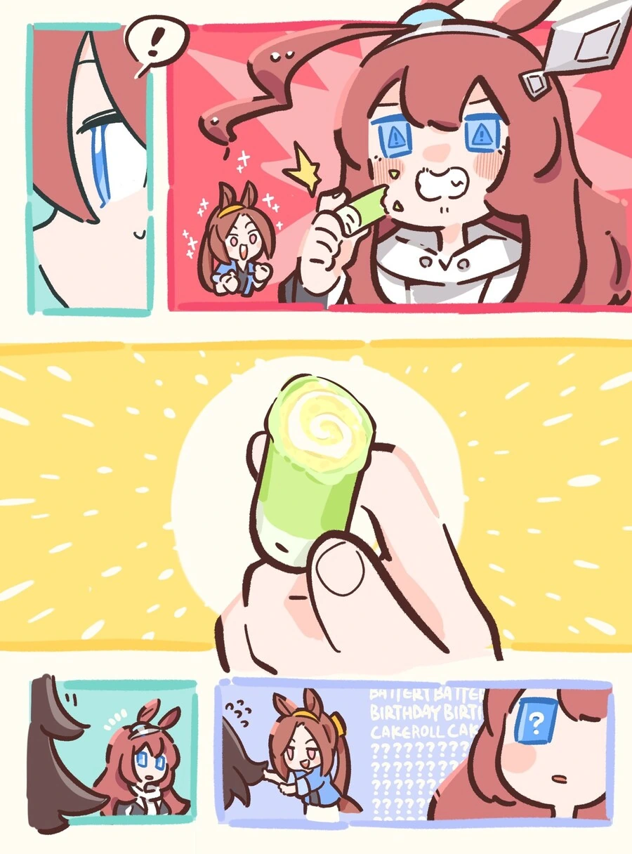 manga_57698706_002.webp