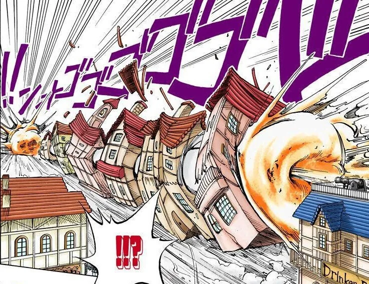 manga_58388330_001.webp
