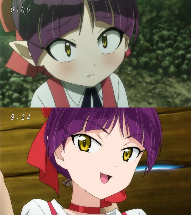 manga_688941_002.webp