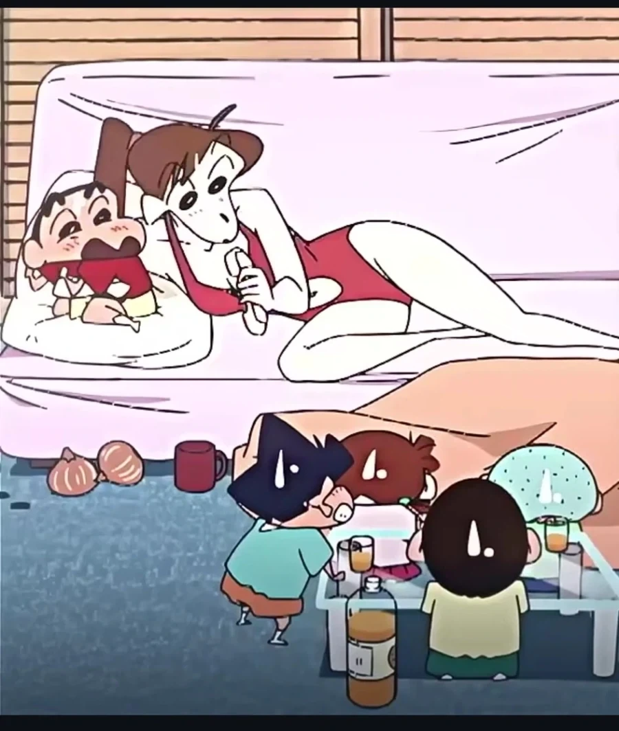 일본에서 짱구는 애들만화일수가 없는 이유_1.webp