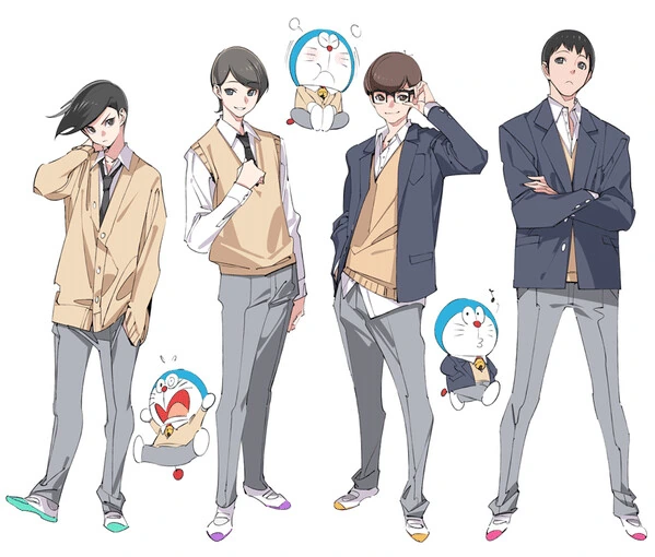 manga_818379_001.webp