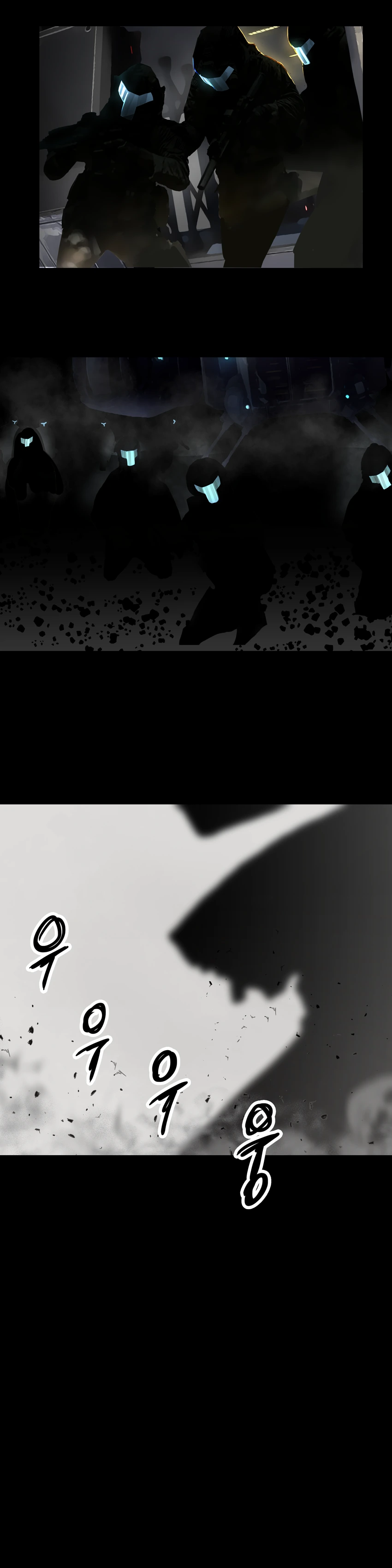 manga_87124_005.webp