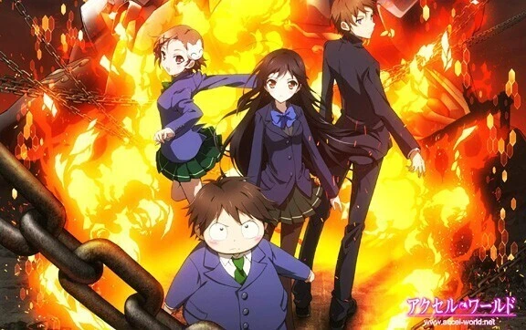 manga_936752_001.webp
