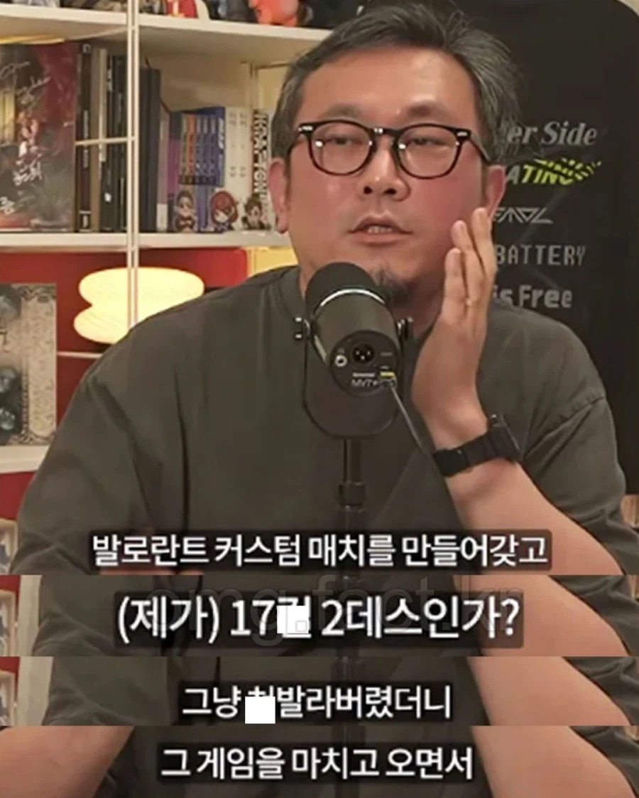 아버지를 잘 못 만난 아들_7.webp