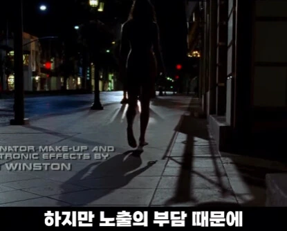 촬영 허가 받는데 6개월 걸린 장면.jpg_8.jpg