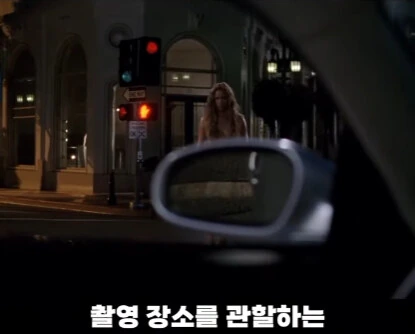 촬영 허가 받는데 6개월 걸린 장면.jpg_12.jpg