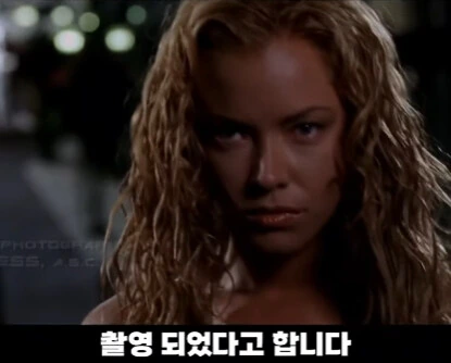 촬영 허가 받는데 6개월 걸린 장면.jpg_32.jpg