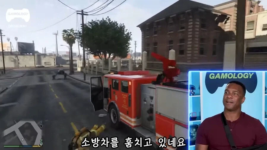 은근히 미국에서 자주 벌어지는 범죄.jpg_1.webp
