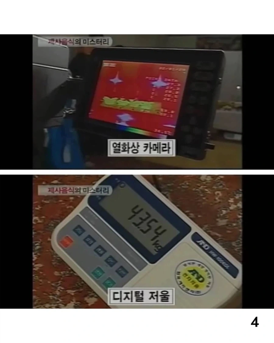 제사 음식 진짜 귀신이 먹는지 실험하기.jpg_4.webp