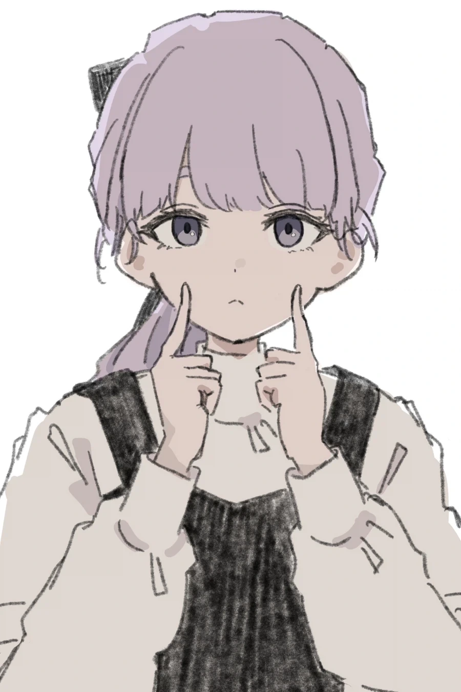긴급) 비상상황 발생.jpg_1.webp