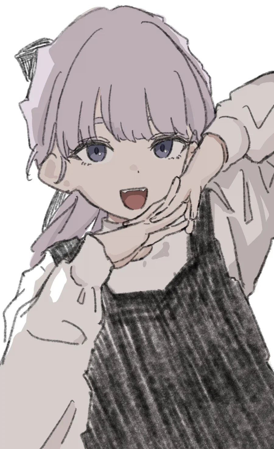 긴급) 비상상황 발생.jpg_2.webp