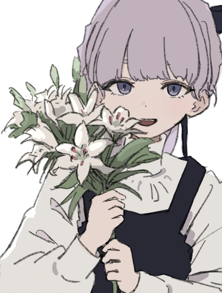 긴급) 비상상황 발생.jpg_3.webp