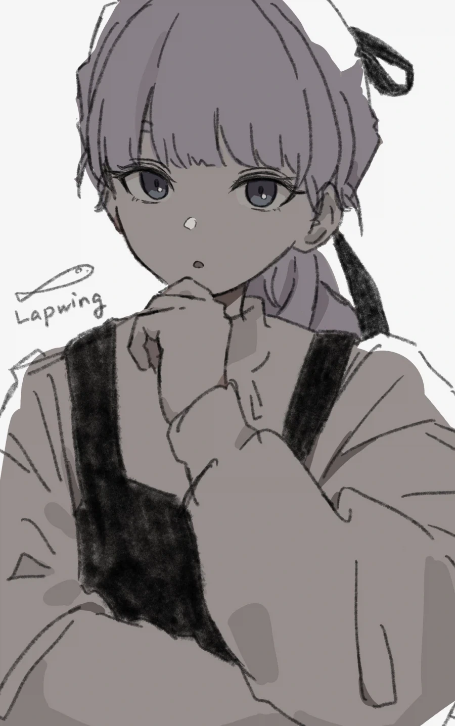 긴급) 비상상황 발생.jpg_4.webp