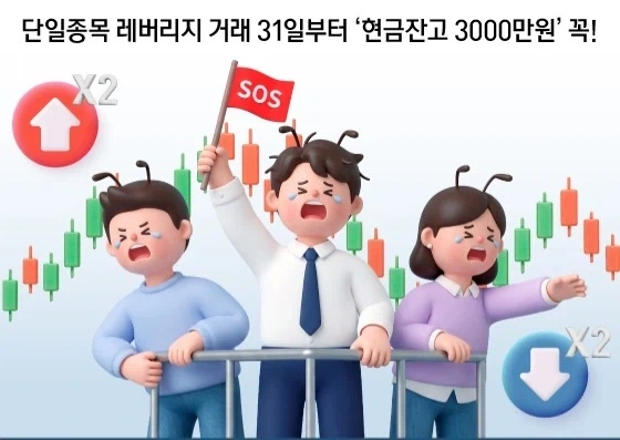 주식) 사이드카가