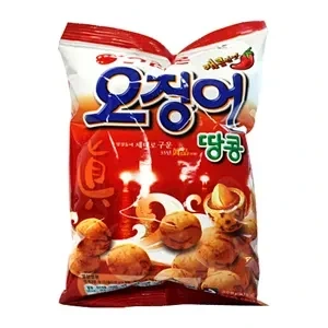 왜 단종됐는지 이해가 안가는 과자_1.webp