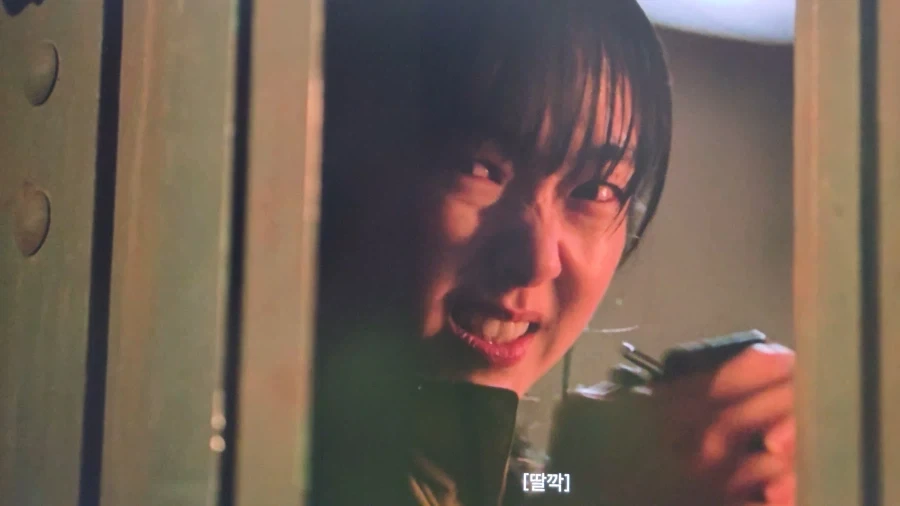 여자 혼자 시골 살면 위험한 이유_6.webp