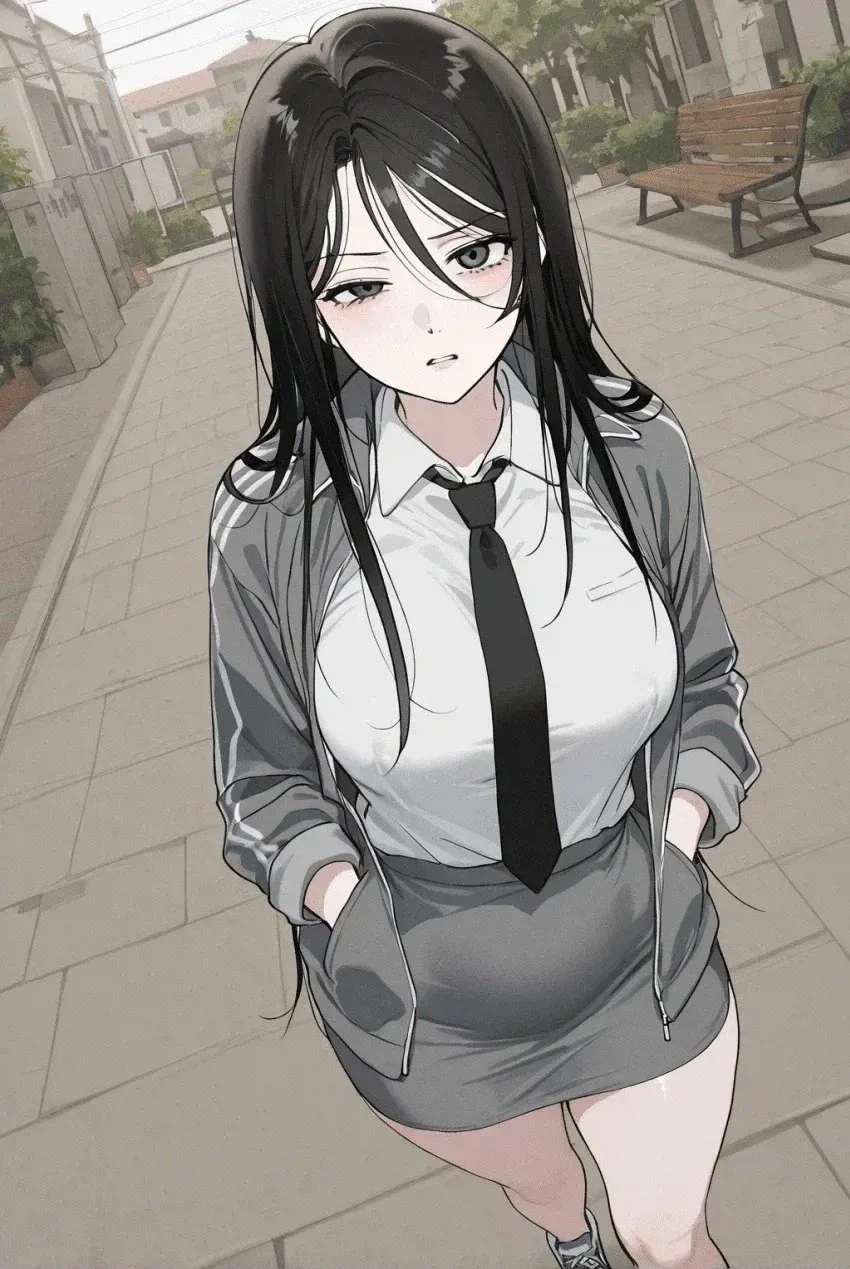아는 사람만 좋아한다는 호불호 부위_1.webp