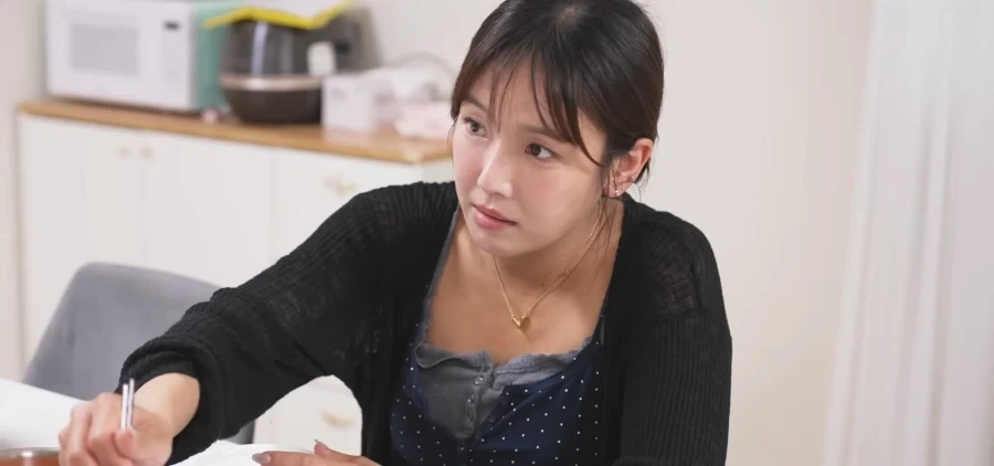밑에집 할아버지 지난달에 돌아가셨잖아..?_7.webp