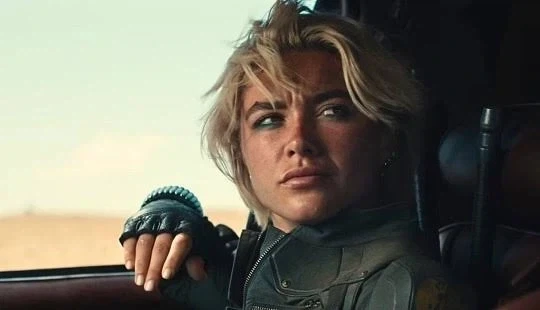 MCU) 브뉴데 왓이프 절망편_1.webp
