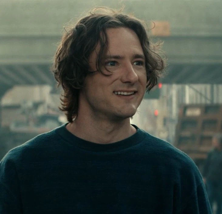 MCU) 브뉴데 왓이프 절망편_2.webp