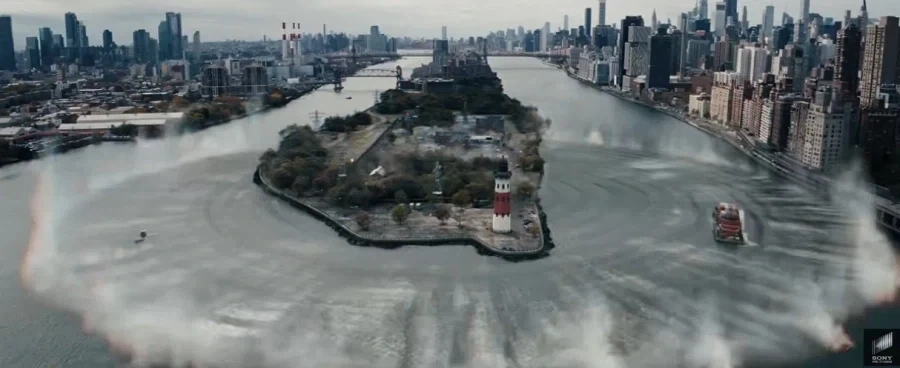 MCU) 브뉴데 왓이프 절망편_3.webp