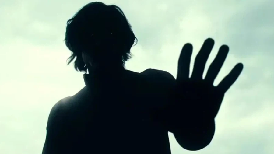 MCU) 브뉴데 왓이프 절망편_4.webp